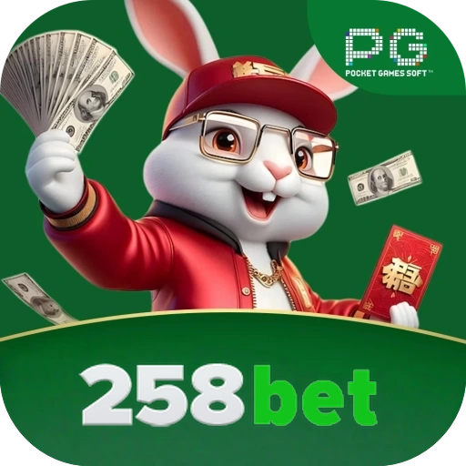 258bet