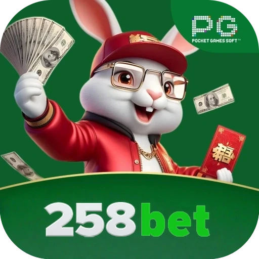 258bet
