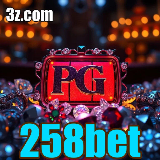 Recursos da Account: 258bet Revoluciona a Experiência do Jogador