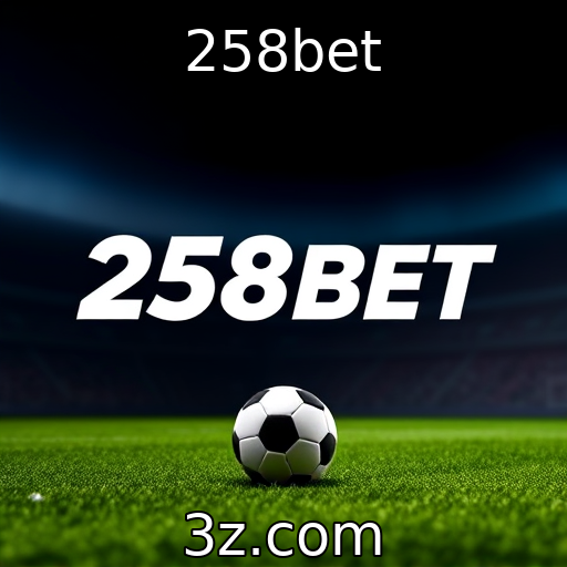 Expansão de plataformas de apostas no mercado brasileiro