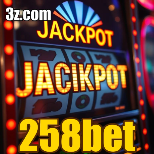 A Magia do Blackjack no 258bet: Uma Experiência Empolgante