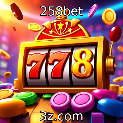 Comportamento de apostadores brasileiros influencia tendências de slots