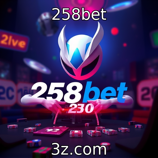 Desenvolvedores debatem tendências de jogos competitivos