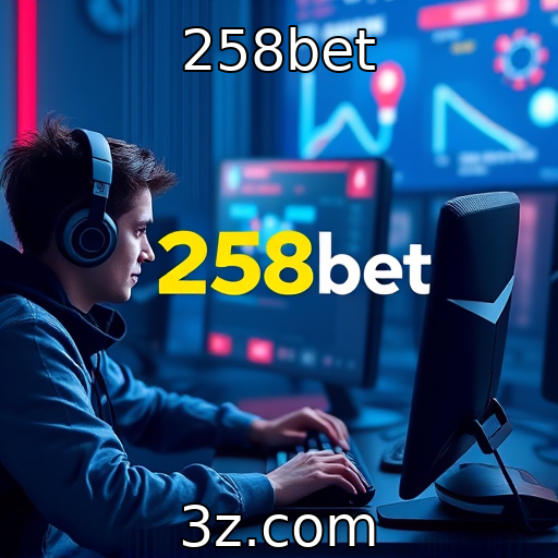 Desafios da segurança cibernética em jogos online