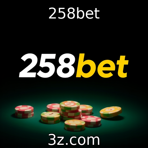 Perspectivas de crescimento no mercado de jogos digitais