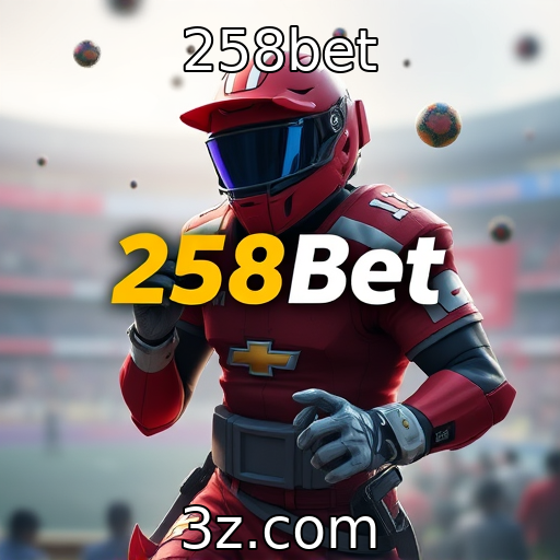 O impacto das tecnologias emergentes nas games