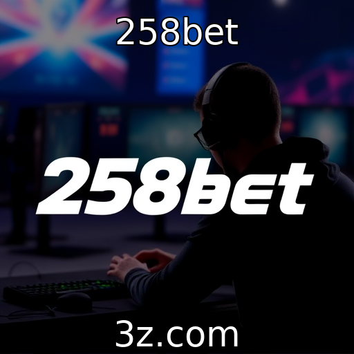 Cenário competitivo dos eSports e suas ligas