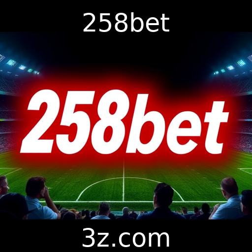 Expansão dos operadores de apostas online no Brasil