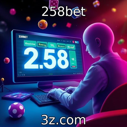 Futuro dos jogos online e tendências emergentes