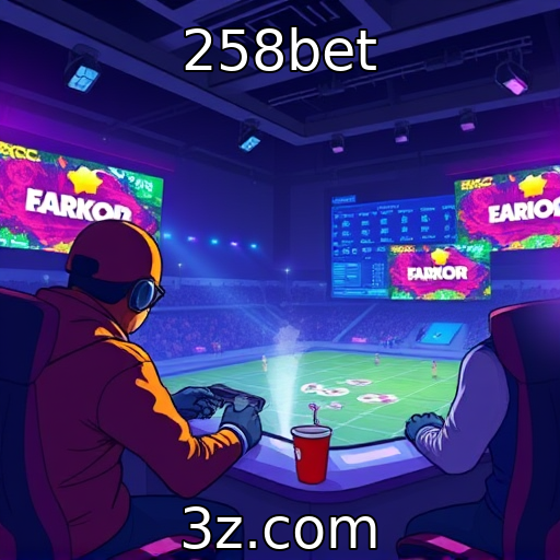 Tendências de desenvolvimento de jogos mobilizando novas tecnologias