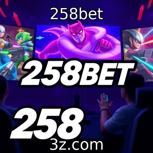 O crescimento das plataformas de streaming de jogos