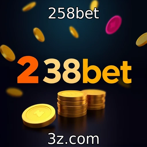 Impacto do Pix nas preferências de pagamento no iGaming