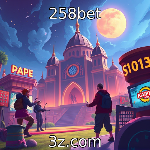 Jogos independentes ganham destaque na indústria