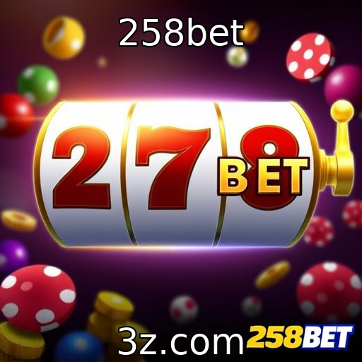 Novos lançamentos de slots e suas características matemáticas