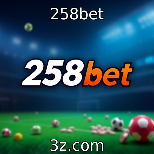 Expansão do mercado de jogos online no Brasil