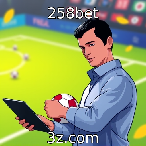 Novas tendências em jogos online para 2025