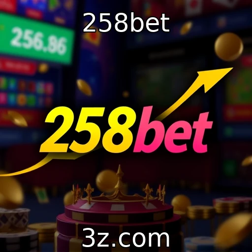 Crescimento da regulamentação no setor de iGaming