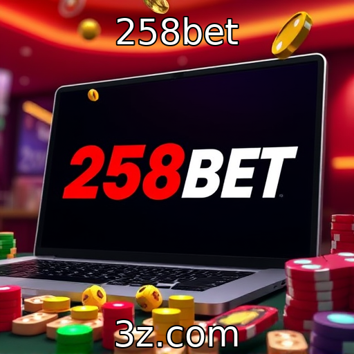 Mudanças regulatórias afetam o futuro dos cassinos online