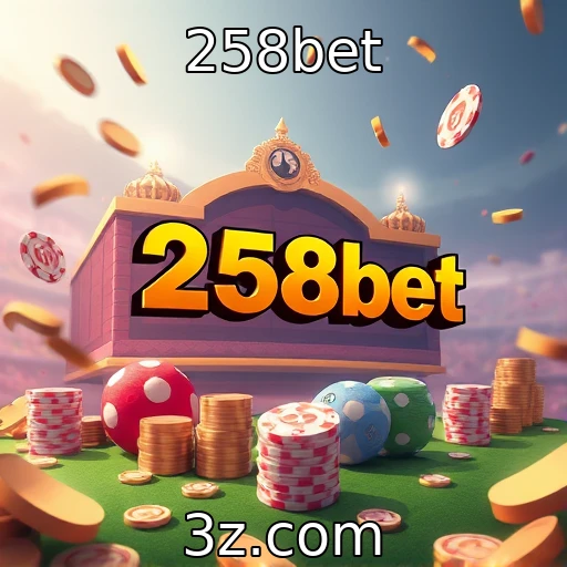 Inovações em tecnologia RNG para jogos de cassino