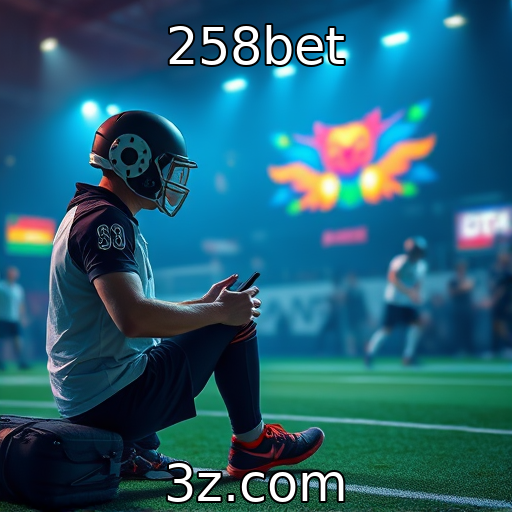 Inovações tecnológicas impulsionam a experiência do jogador